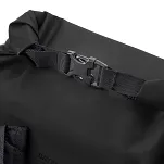 Plecak Ortlieb DayPack 23L - black - 7