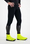 Rogelli TECH-01 - Fiandrex ochraniacze na buty - 009.030 fluor-yellow/black - 3