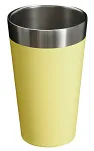Szklanka, kubek, Kufel Stanley Adventure 0,47L - Pomelo - 2