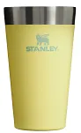 Szklanka, kubek, Kufel Stanley Adventure 0,47L - Pomelo - 2