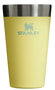 Szklanka, kubek, Kufel Stanley Adventure 0,47L - Pomelo