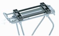 Bagażnik tylny Topeak MTX Master AdaptRack 24
