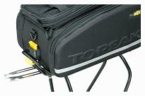 Bagażnik tylny TOPEAK MTX MASTER ADAPTARACK  24