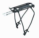 Bagażnik tylny TOPEAK MTX MASTER ADAPTARACK  24