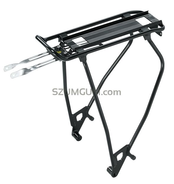 Bagażnik tylny TOPEAK MTX MASTER ADAPTARACK