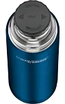 Termos THERMOcafé 700ml - niebieski - 3