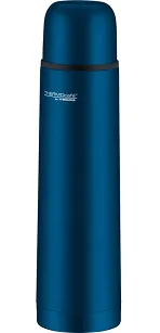 Termos THERMOcafé 700ml - niebieski