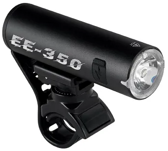 Przednia lampka Third Eye - EE-350 lm