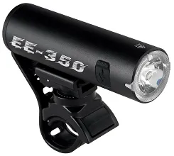 Przednia lampka Third Eye - EE-350 lm