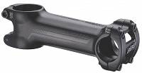 Wsporniki kierownicy BBB - MTB Mountainforce BHS-03  80 mm - 25.4 mm