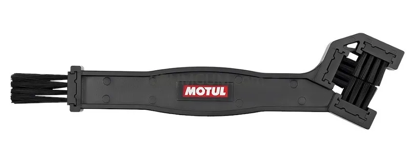 Szczotka do łańcucha Motul