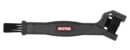 Szczotka do łańcucha Motul