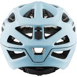 Kask rowerowy Alpina MYTHOS 3.0 L.E - Pastel Blue - 4