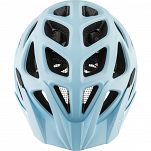 Kask rowerowy Alpina MYTHOS 3.0 L.E - Pastel Blue - 3