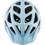 Kask rowerowy Alpina MYTHOS 3.0 L.E - Pastel Blue - 3