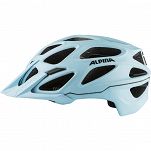 Kask rowerowy Alpina MYTHOS 3.0 L.E - Pastel Blue - 2