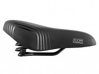 Siodło SELLEROYAL CLASSIC MODERATE 60st. ROOMY unisex - 2