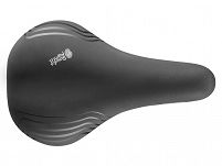Siodło SELLEROYAL CLASSIC MODERATE 60st. ROOMY unisex - 3
