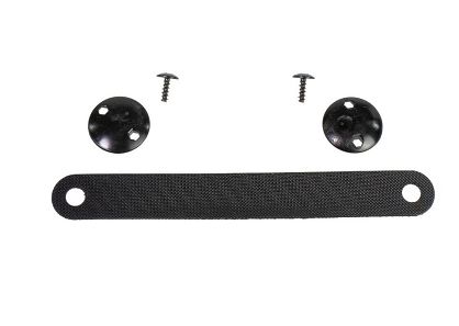 Retrofit Kit for Pannier Stabilizing Insert - O-F3912