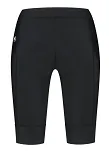Spodenki damskie  Rogelli ESSENTIAL 3 III - bez szelek - 3