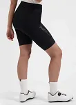 Spodenki damskie  Rogelli ESSENTIAL 3 III - bez szelek - 4
