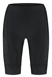 Spodenki damskie  Rogelli ESSENTIAL 3 III - bez szelek