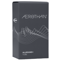 Dętka rowerowa SCHWALBE AEROTHAN ALLROUND+  28"/700C x 37-50