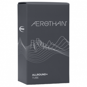 Dętka rowerowa SCHWALBE AEROTHAN ALLROUND+  28"/700C x 37-50