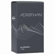 Dętka rowerowa SCHWALBE AEROTHAN ALLROUND+  28"/700C x 37-50