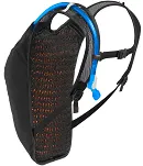 Plecak rowerowy Camelbak Hydrobak Light - black grey - 3