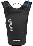 Plecak rowerowy Camelbak Hydrobak Light - black grey - 2