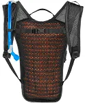 Plecak rowerowy Camelbak Hydrobak Light - black grey - 4
