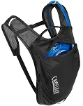 Plecak rowerowy Camelbak Hydrobak Light - black grey - 6