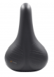 Siodło SELLEROYAL PREMIUM MODERATE 60st. FREEDOM STRENGHTEX żelowe + elastomery unisex - 7