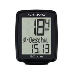 Licznik SIGMA BC 7.16 - 2