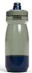 Bidon rowerowy CamelBak Podium 620ml / 21oz - mercury fog - 2