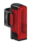 Zestaw lampki Lezyne Hecto Drive 500XL / Strip Drive 300+ - 3