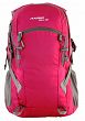 Plecak sportowy Axon Dove 15L różowy - 2