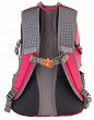 Plecak sportowy Axon Dove 15L różowy - 3