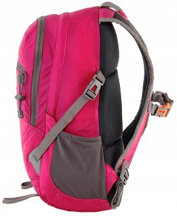 Plecak sportowy Axon Dove 15L różowy