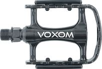 Pedały Voxom Touring Pe21 - 3
