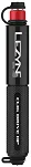 Pompka Lezyne Clik™ Drive HP - 11 bar, do zaworów Clik Valve (SCV) - 3