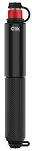 Pompka Lezyne Clik™ Drive HP - 11 bar, do zaworów Clik Valve (SCV) - 5