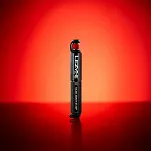 Pompka Lezyne Clik™ Drive HP - do zaworów Clik Valve (SCV) - 7