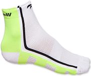  Rogelli RCS-04 -  skarpety sportowe, różne kolory - 5