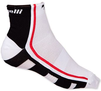 Rogelli RCS-04 - skarpety sportowe, różne kolory