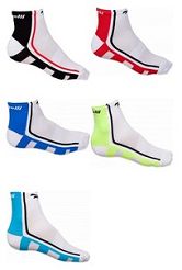  Rogelli RCS-04 -  skarpety sportowe, różne kolory