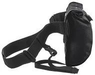 Torebka na kierownice Ortlieb Bike Packing Velo-Sling Flex 2,5 L - black - 3