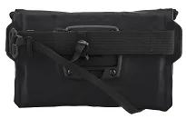 Torebka na kierownice Ortlieb Bike Packing Velo-Sling Flex 2,5 L - black - 5