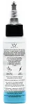 Smar do łańcucha Peaty's LinkLube All Weather - 60 ml - 2
